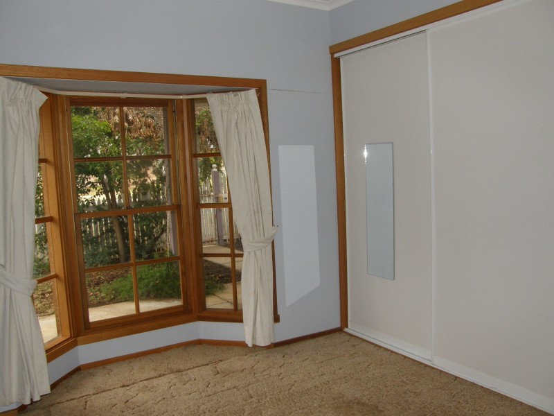 115 Ballandella Street, Balranald NSW 2715