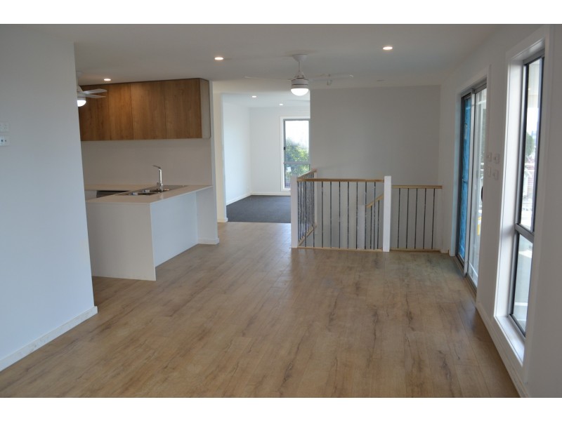 Port Kembla NSW 2505