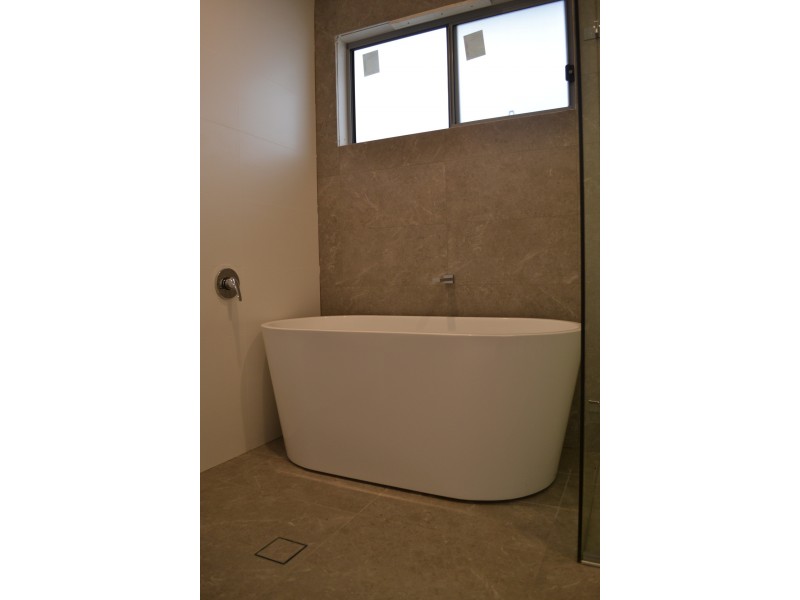 Port Kembla NSW 2505