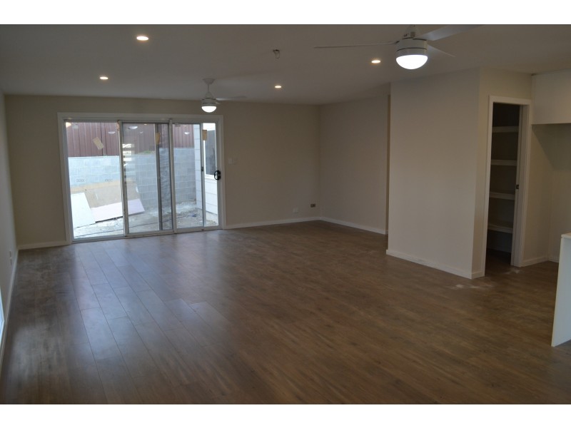 Port Kembla NSW 2505