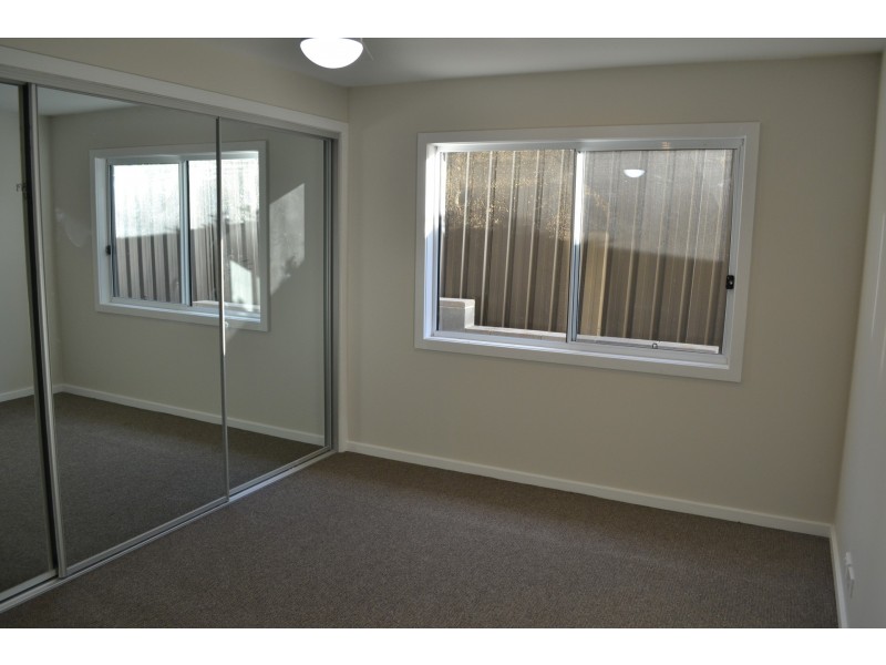 Port Kembla NSW 2505