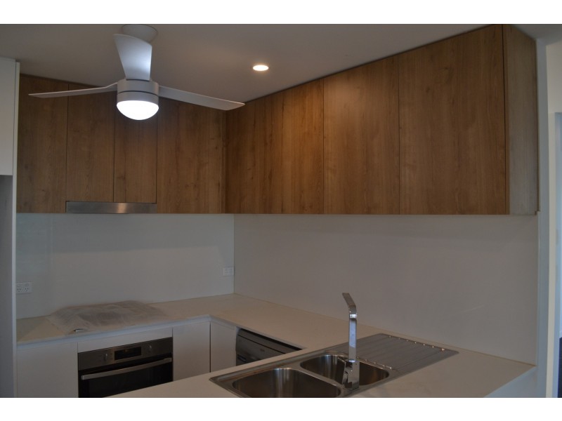 Port Kembla NSW 2505