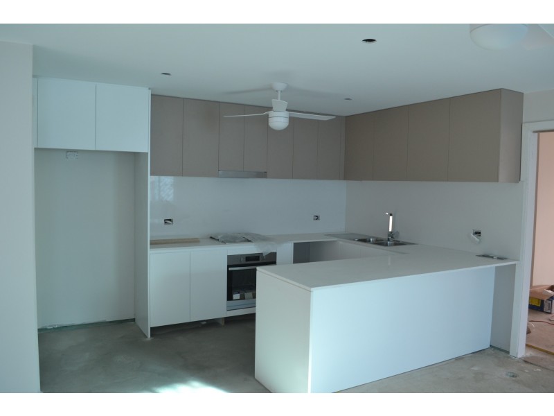 Port Kembla NSW 2505