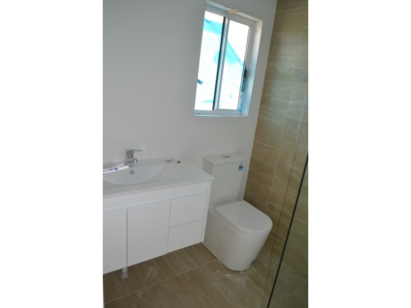 Port Kembla NSW 2505