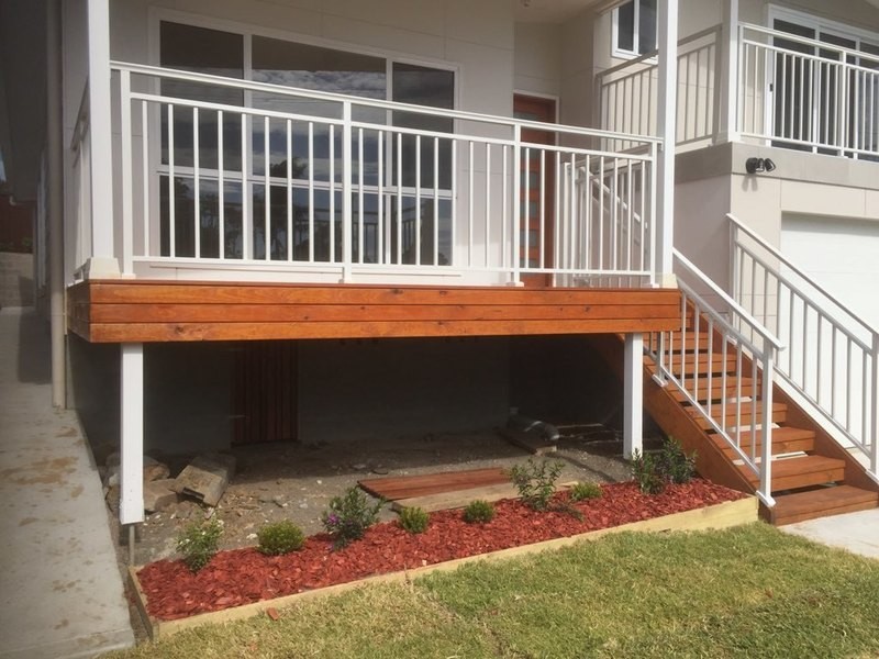 Port Kembla NSW 2505