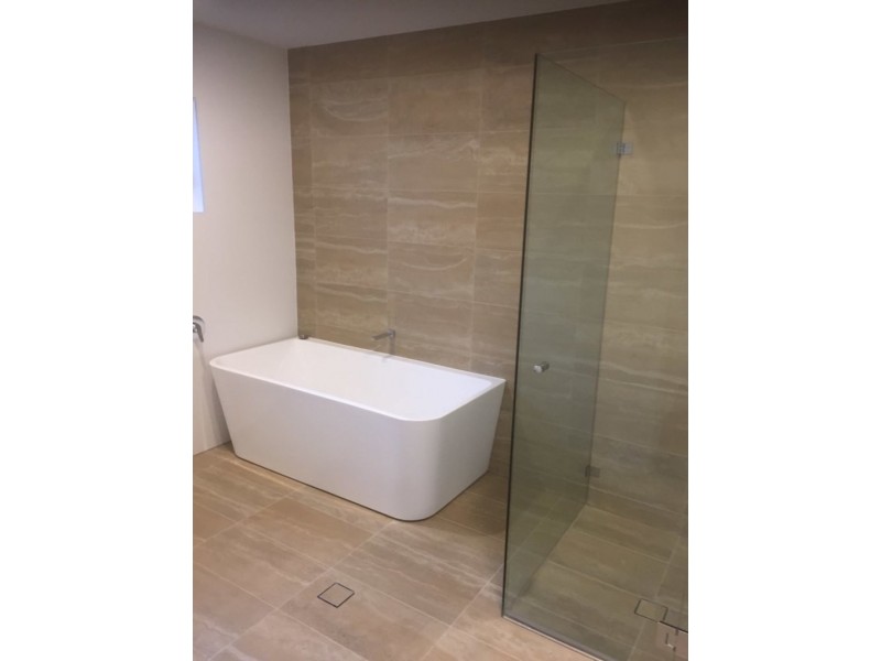 Port Kembla NSW 2505