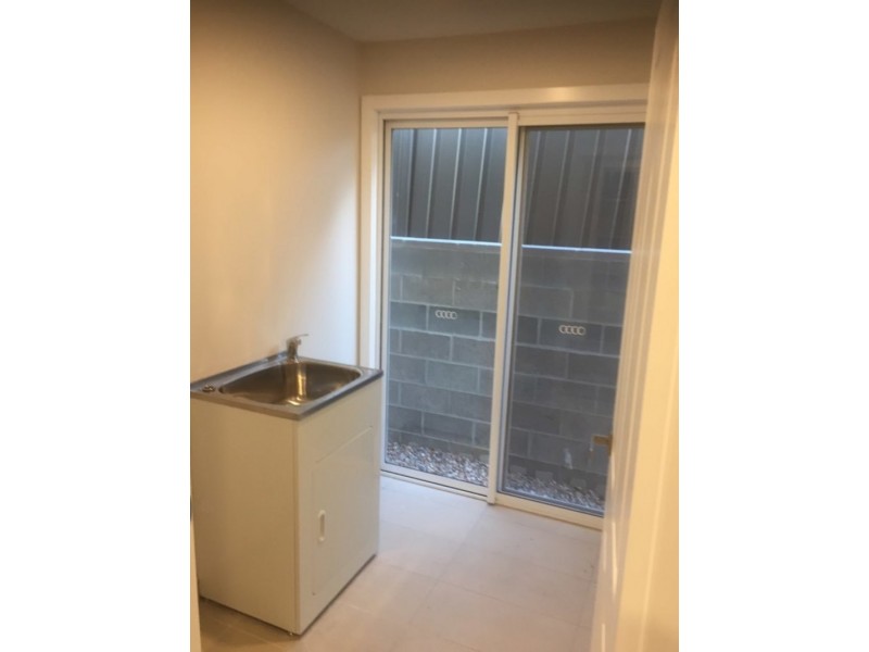 Port Kembla NSW 2505