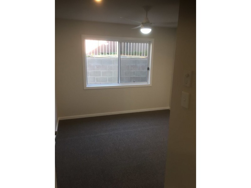 Port Kembla NSW 2505