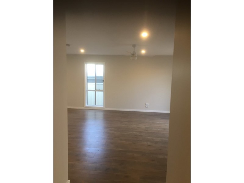 Port Kembla NSW 2505