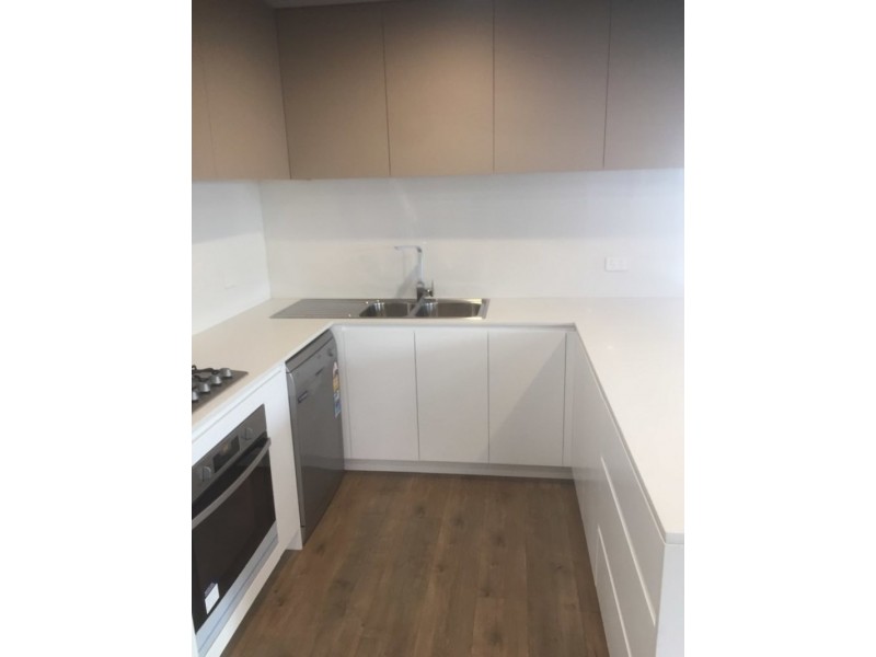 Port Kembla NSW 2505