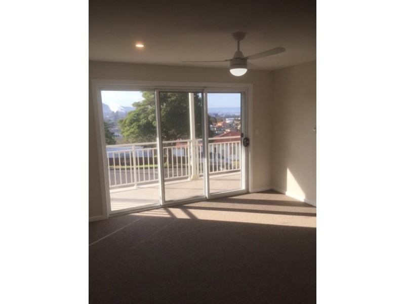 Port Kembla NSW 2505