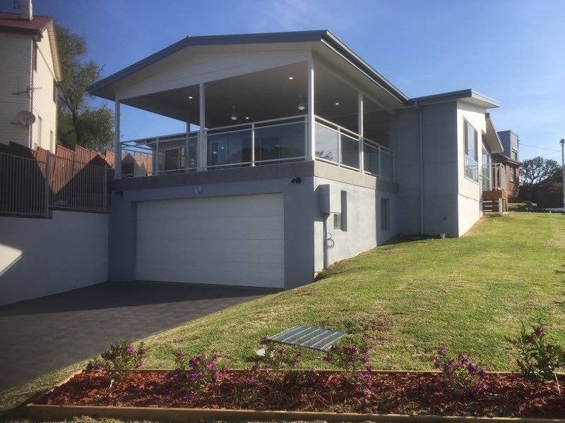 Port Kembla NSW 2505