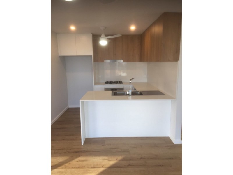 Port Kembla NSW 2505