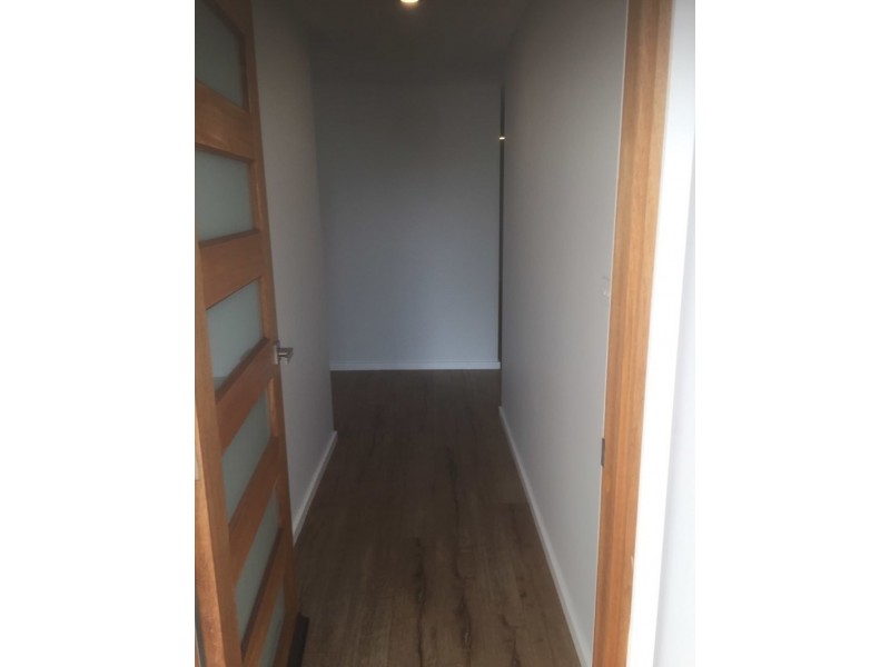 Port Kembla NSW 2505