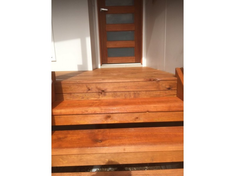 Port Kembla NSW 2505