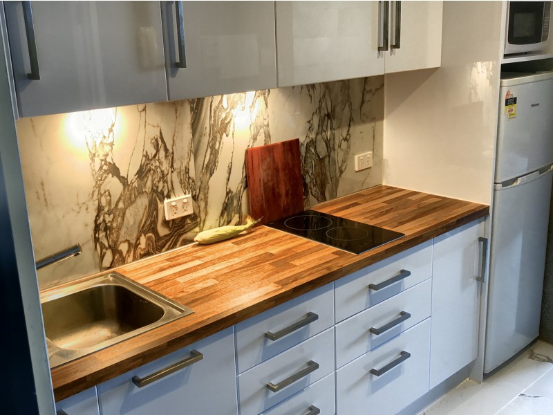 519/25 Lake orr drive, Robina QLD 4226