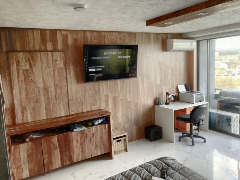 519/25 Lake orr drive, Robina QLD 4226