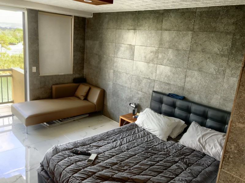 519/25 Lake orr drive, Robina QLD 4226