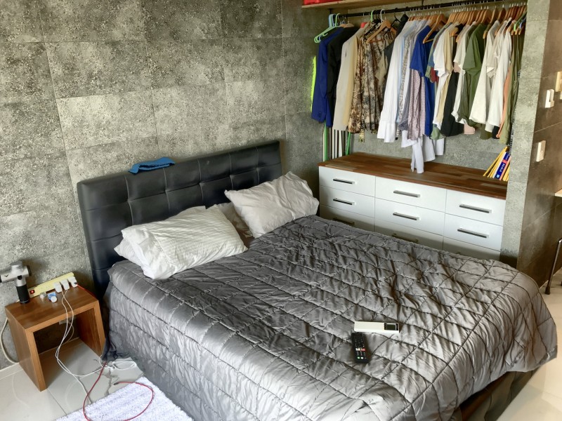 519/25 Lake orr drive, Robina QLD 4226