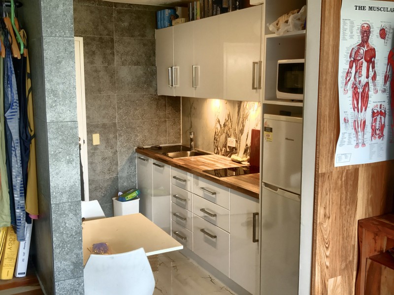 519/25 Lake orr drive, Robina QLD 4226