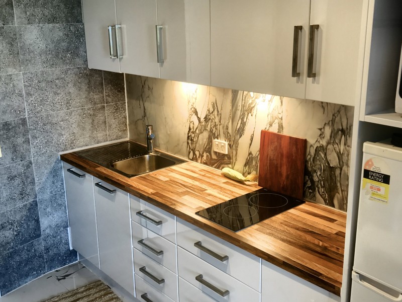 519/25 Lake orr drive, Robina QLD 4226