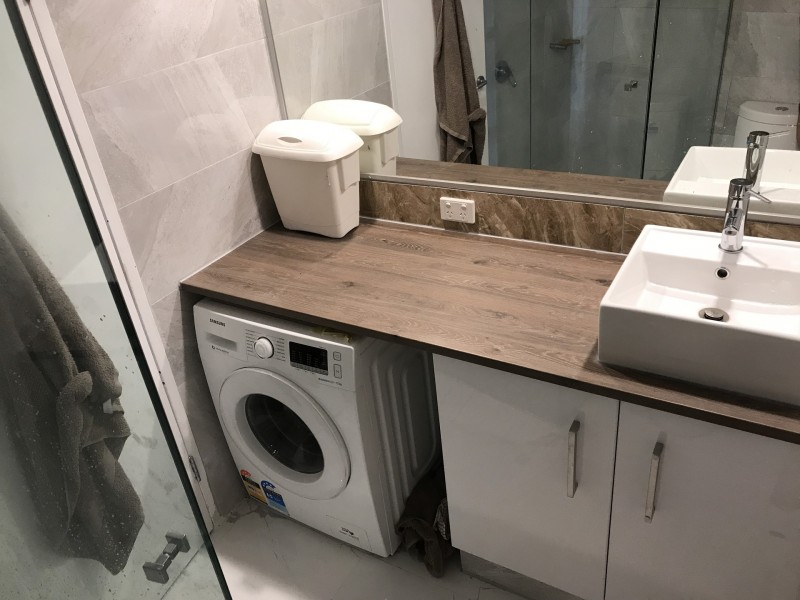 519/25 Lake orr drive, Robina QLD 4226