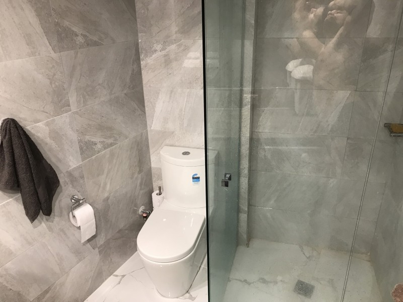 519/25 Lake orr drive, Robina QLD 4226