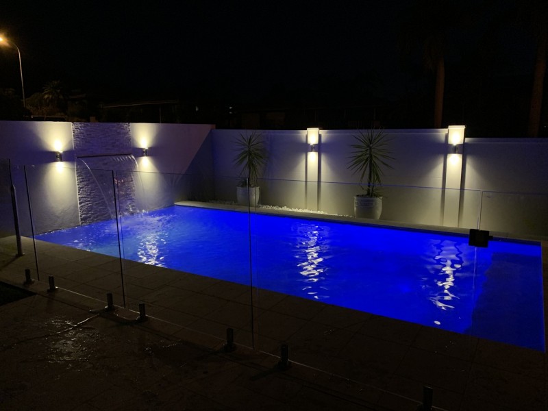 394 Winstanley street, Carindale QLD 4152