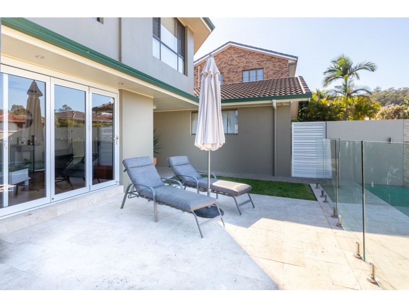 394 Winstanley street, Carindale QLD 4152