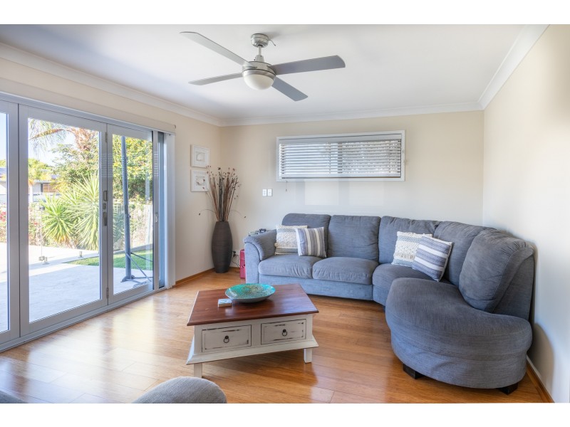 394 Winstanley street, Carindale QLD 4152