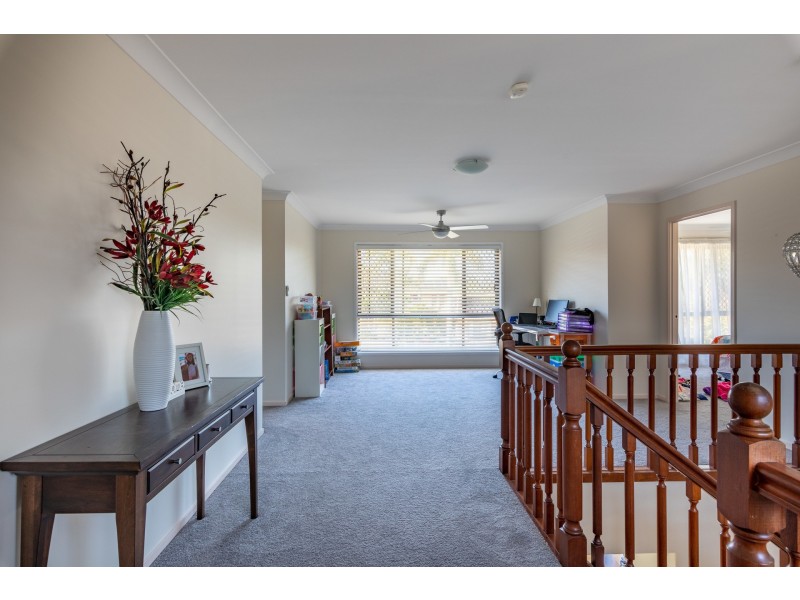 394 Winstanley street, Carindale QLD 4152