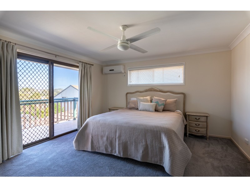 394 Winstanley street, Carindale QLD 4152