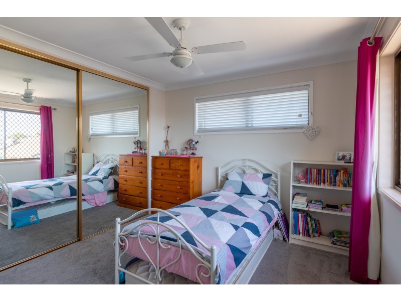 394 Winstanley street, Carindale QLD 4152