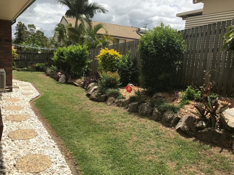 394 Winstanley street, Carindale QLD 4152