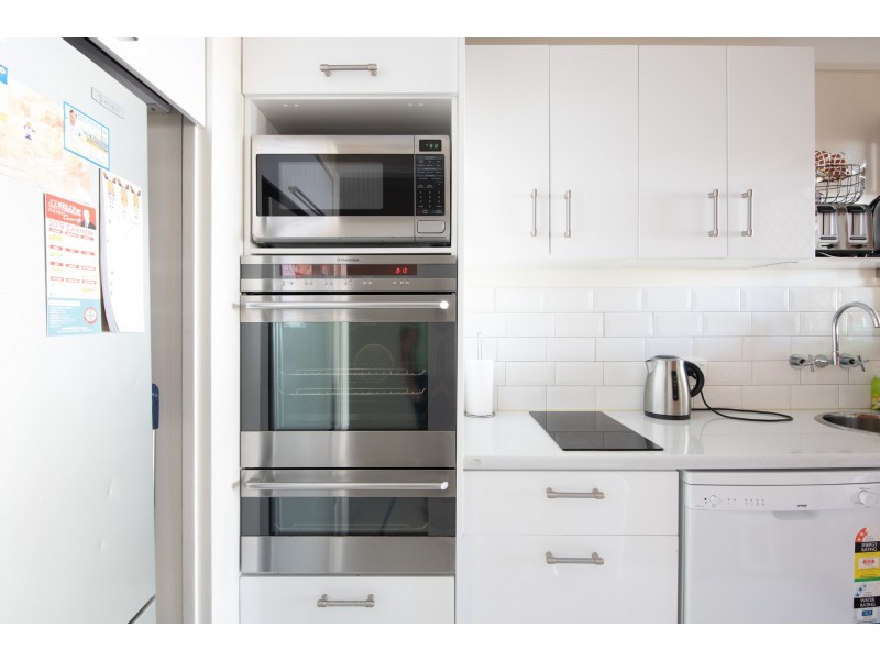 394 Winstanley street, Carindale QLD 4152