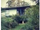 Bellingen NSW 2454