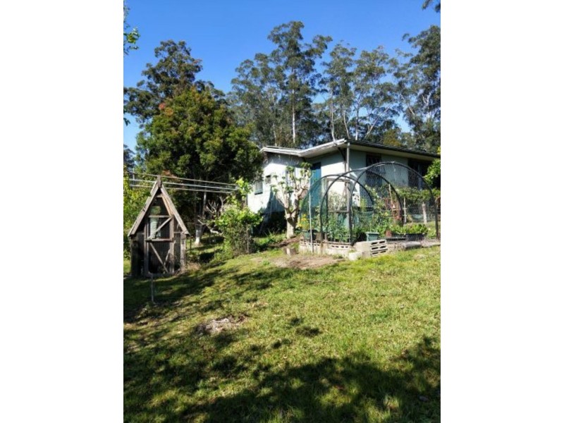 Bellingen NSW 2454