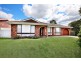3 Spain St, North Nowra NSW 2541