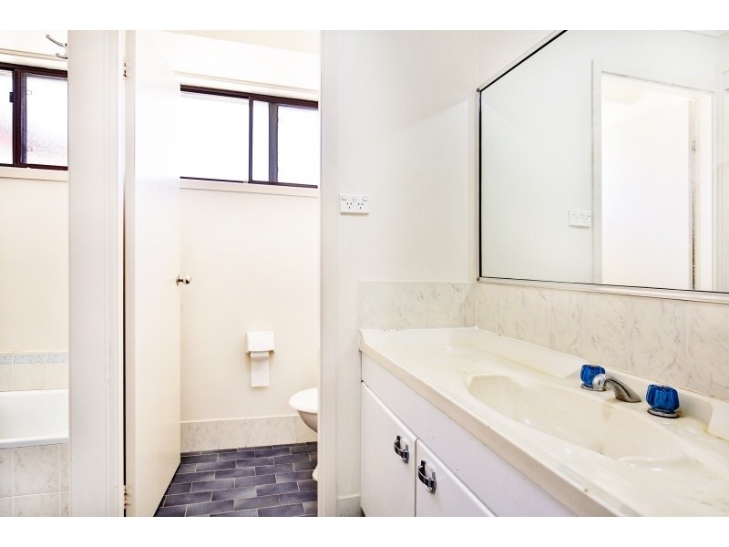 3 Spain St, North Nowra NSW 2541