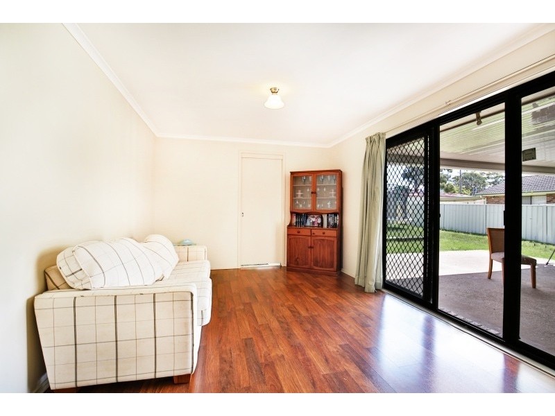 3 Spain St, North Nowra NSW 2541