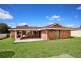 3 Spain St, North Nowra NSW 2541