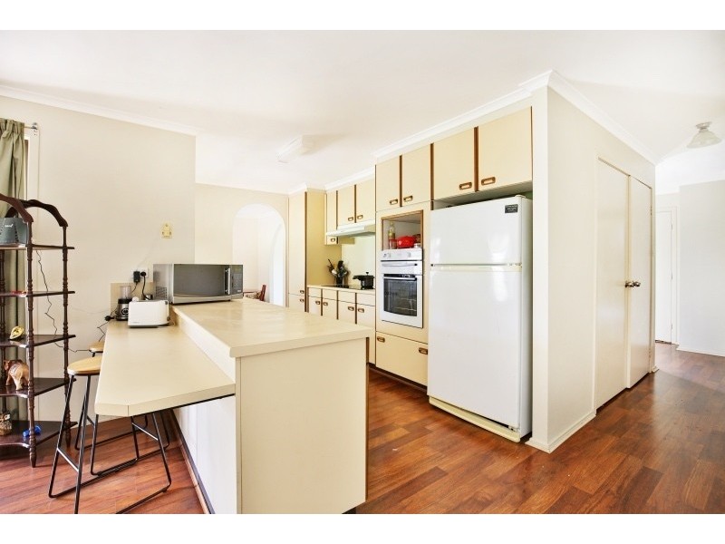 3 Spain St, North Nowra NSW 2541