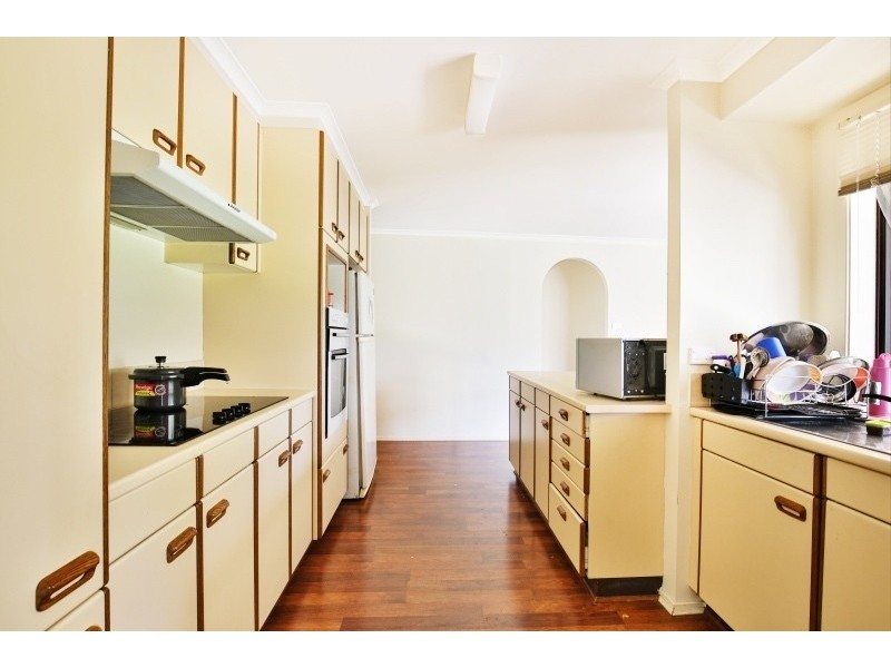 3 Spain St, North Nowra NSW 2541