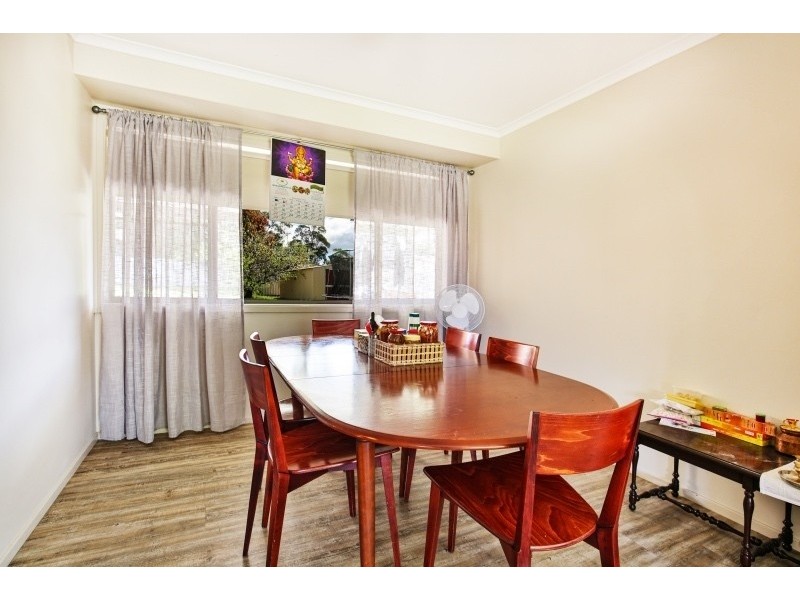 3 Spain St, North Nowra NSW 2541