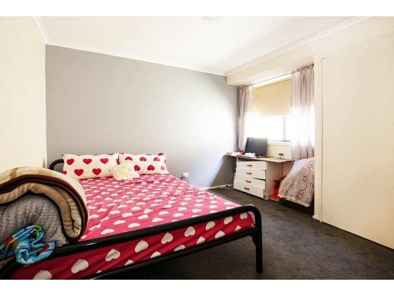 3 Spain St, North Nowra NSW 2541