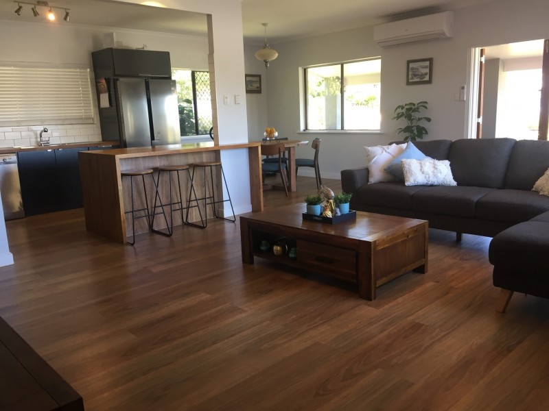 31 Danbulla Crescent, Atherton QLD 4883