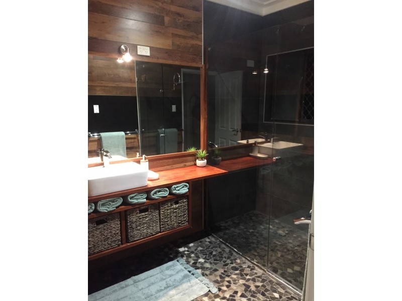 31 Danbulla Crescent, Atherton QLD 4883