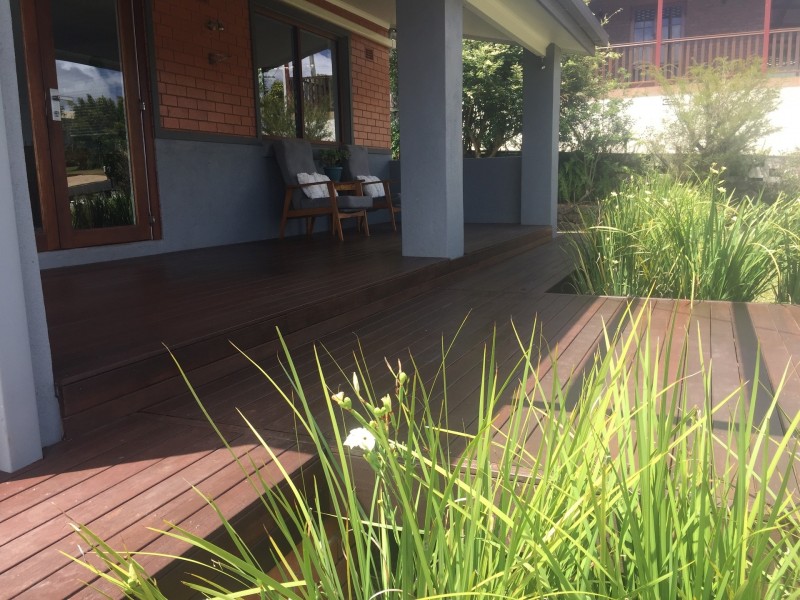 31 Danbulla Crescent, Atherton QLD 4883