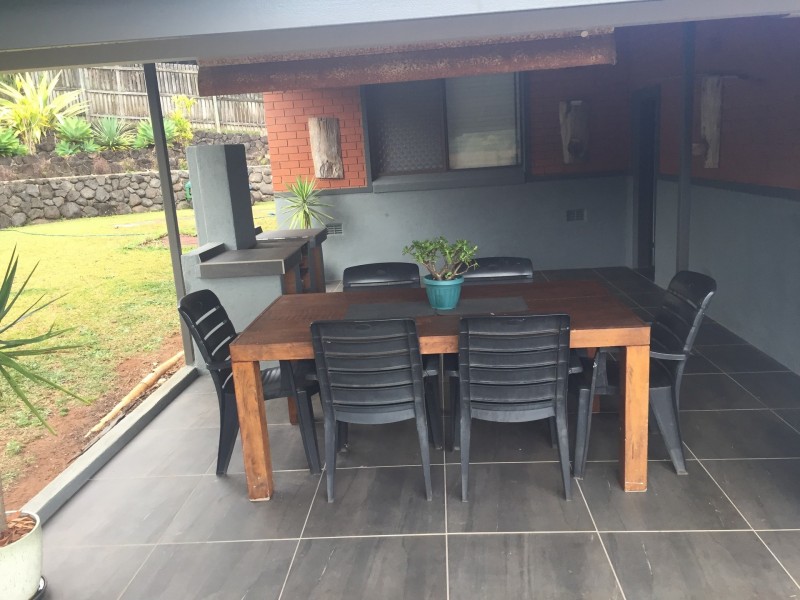 31 Danbulla Crescent, Atherton QLD 4883