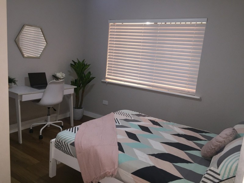 31 Danbulla Crescent, Atherton QLD 4883